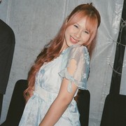 Nadin Amizah Kembali Alami Pelecehan Usai Manggung: Disentuh Tanpa Izin oleh Penonton