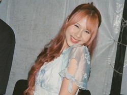 Lirik Lagu Ah - Nadin Amizah