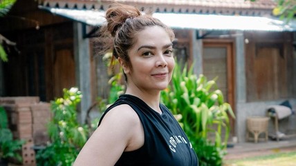 Detik Network