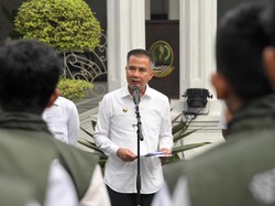 Bandara Kertajati Berdarah-darah, Pemerintah Pusat Diminta Turun Tangan