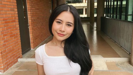 Detik Network