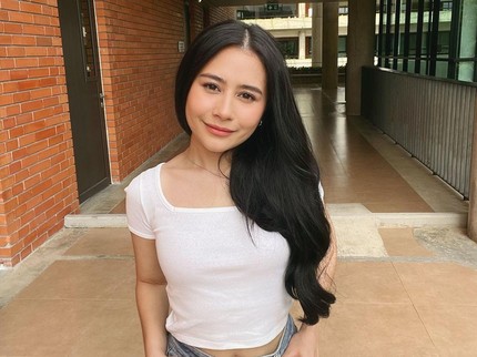 3 Artis yang Diet dengan Clean Eating untuk Turunkan BB Lebih dari 10 Kg