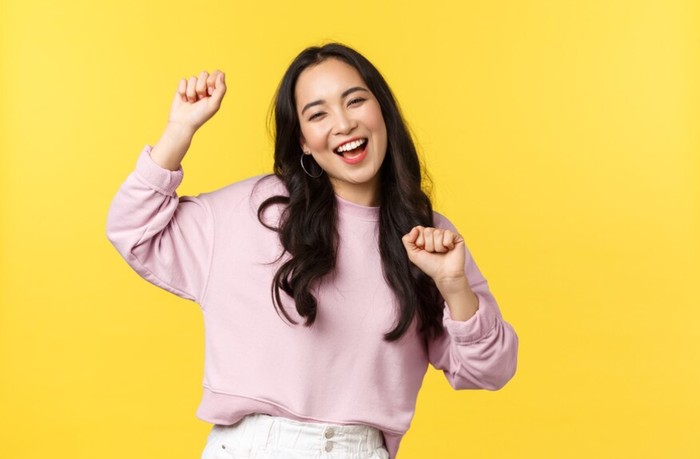 Cara Nggak Kepikiran Pekerjaan Melulu Menurut Psikolog