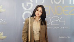 img-title Ribie Desainer Muda yang Viral Mengaku Sempat Burnout gara-gara...