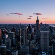 10 Kota dengan Biaya Hidup Termahal di Dunia, Bikin Kantong Auto Boncos Saat Liburan ke Sana!