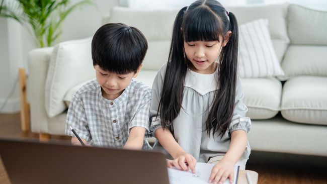 50 Contoh Soal PKN Kelas 3 SD Semester 2 dan Kunci Jawabannya