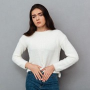 Kenali 5 Tanda Awal PCOS pada Perempuan