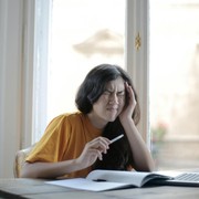 Ini Tanda-tanda Kolesterol Tinggi di Kepala, Waspada Bisa Stroke!