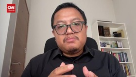 VIDEO: Kata Pengamat Ekonomi soal Plus Minus Iuran Tapera