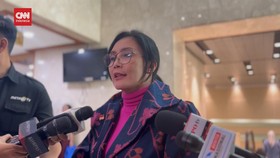 VIDEO: Kritisi Tapera, Rieke PDIP: Usut Duit 500 M. Balikin Duit PNS