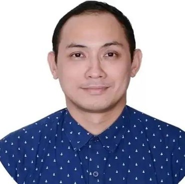 Digugat Eks Istri Penggelapan Dana, 7 Transformasi Tiko Aryawardhana Sebelum Nikahi BCL