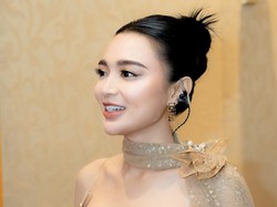 Support Max Adam pada Wika Salim saat Hadapi Kasus dengan Manajemen
