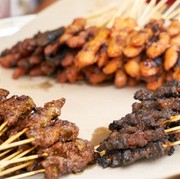 5 Tips Sehat Konsumsi Daging Saat Iduladha, Kolesterol Menjauh!