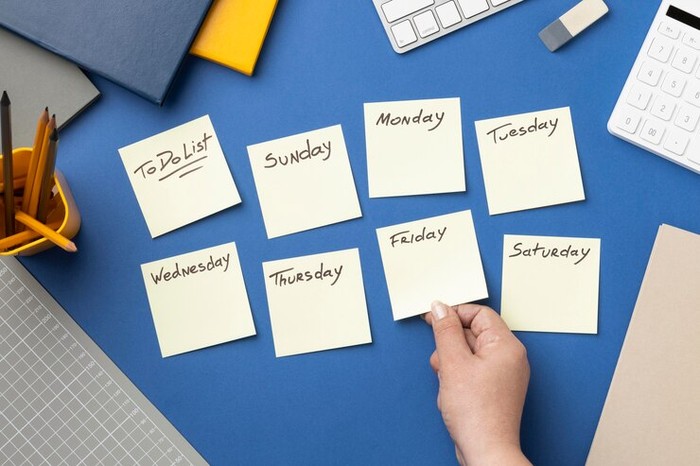 Mengenal Istilah Baru 'Work-Life Harmony', Apa Itu?