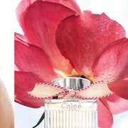 Chloe Perkenalkan Koleksi Wewangian Baru Eau de Parfum Lumineuse