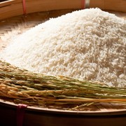 Ini Tanda Beras di Rumah Sudah Kedaluwarsa, Coba Cek!