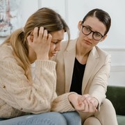 Lebih dari Lupa Biasa, Kenali 4 Penyakit yang Bisa Menurunkan Daya Ingat