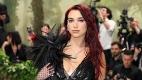Daftar Harga Tiket Konser Dua Lipa di Jakarta, Dijual 10 Juni