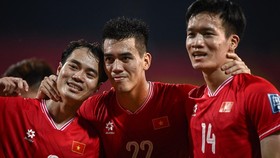Ranking FIFA Tim ASEAN: Thailand Melesat, Vietnam Melorot
