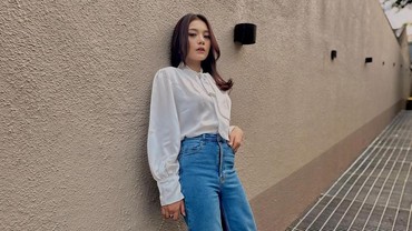 img-title Isu Rusak Hubungan Denny Caknan & Happy Asmara, Fizzabella: Awalnya gegara...