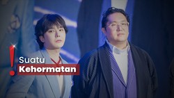 G-Dragon Diangkat Jadi Dosen Tamu di KAIST Selama 2 Tahun