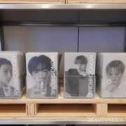 Ini Tips Membeli Merchandise K-Pop yang Perlu Kamu Tahu