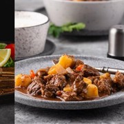 Lezat dan Mudah, Cobain 3 Resep Olahan Daging Sapi Kurban yang Menggugah Selera