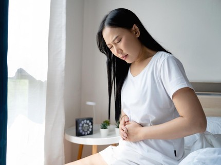 Ketahui Penyebab Perdarahan Menstruasi Berat (PMB) dan Penanganannya dengan IUD Hormonal