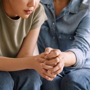 Ini 5 Zodiak yang Paling Tabah Menjalani Cobaan Hidup, Sabar Banget!