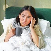 Waspada! Penyakit Ini Justru Menyerang Saat Musim Kemarau, Gimana Cara Pengobatannya?