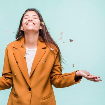 6 Mindset Orang Kaya yang Bikin Kekayaannya Terus Bertambah