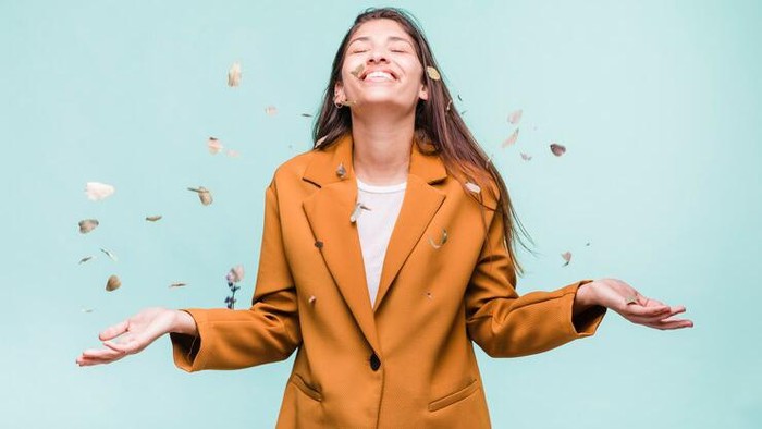 img-title 6 Mindset Orang Kaya yang Bikin Kekayaannya Terus Bertambah