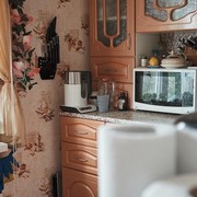 Meski Praktis, Jangan Lakukan 5 Kesalahan Ini saat Memakai Microwave!