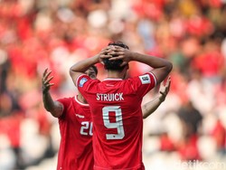 Klasemen Kualifikasi Piala Dunia 2026: Hitungan Jelang Indonesia Vs Filipina
