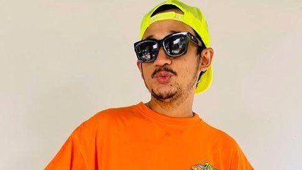 Detik Network