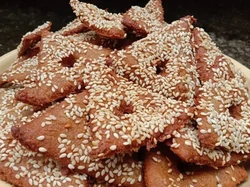 Jaje Kaliadrem si Manis Legit dari Bali, Ikuti Resep Bikinnya