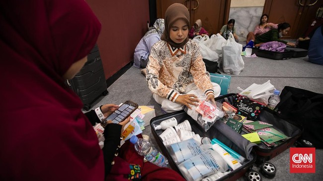 Lika-liku bisnis jastip dari skema bisnis, strategi promosi hingga peluang cuan. Bisnis jastip bahkan bisa menjadi sumber pendapatan utama.