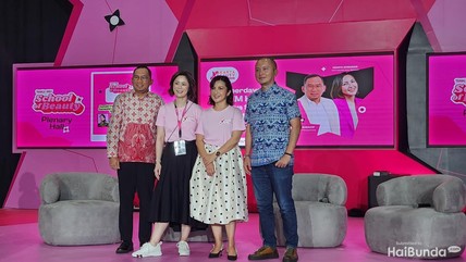 Detik Network