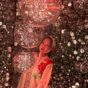 5 Inspirasi Topi Rajut Ala Selebriti Korea untuk Musim Panas, Cute dan Playful