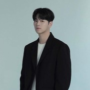 Junhoe iKON Debut Solo Juli Mendatang, Siap-siap Dimanjakan dengan Suara Husky-nya!