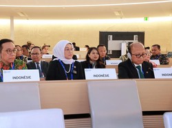 Indonesia Dorong Standar Baru dalam Ekonomi Digital di Pertemuan ASPAG