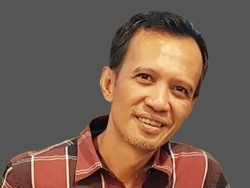 Geopolitik Selayar Dinilai Jadi Faktor Penentu Strategis di Pilkada 2024