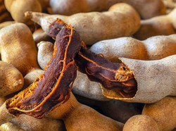 5 Khasiat Rutin Konsumsi Asam Jawa, Cocok buat Pasien Diabetes