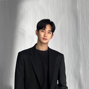 3 Aktor Korea yang Terkena Skandal di Awal 2025, Terbaru Kim Soo Hyun