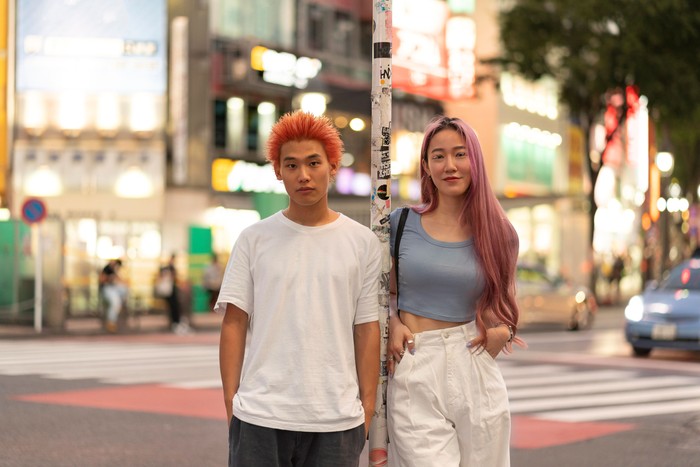 14 Culture Shock Wisatawan saat Berkunjung ke Korea Selatan