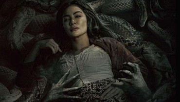 img-title Sinopsis Film 'Paku Tanah Jawa' yang Lagi Ramai Dibahas