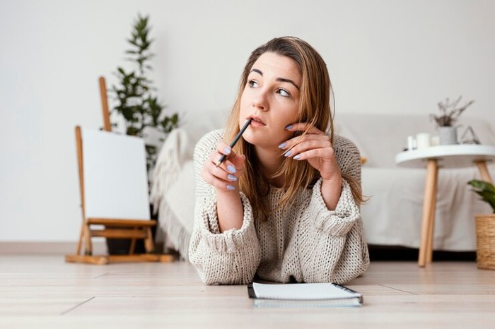 Mengenal Istilah Baru 'Work-Life Harmony', Apa Itu?
