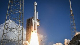 NASA Selidiki Masalah Starliner yang Pulang ke Bumi Tanpa Astronaut