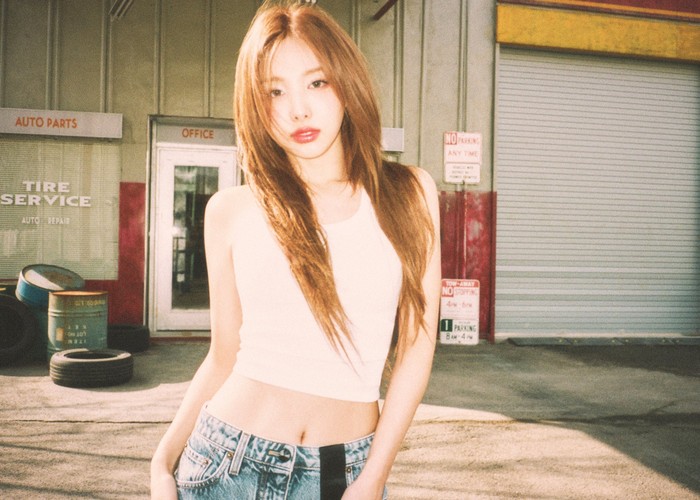 Deretan Idol K-Pop yang Comeback di Juni 2024, Ada Idolamu?