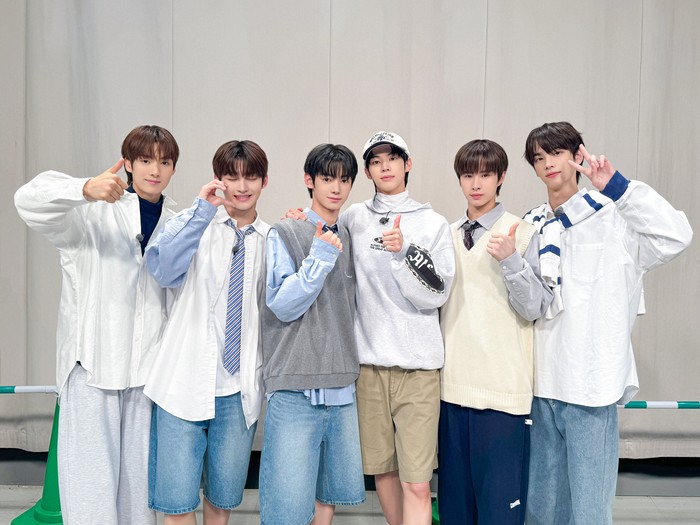 Deretan Idol K-Pop yang Comeback di Juni 2024, Ada Idolamu?